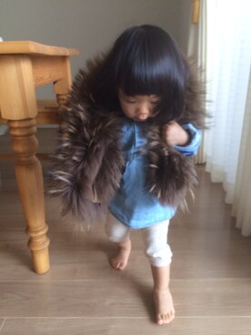 umaaaaさんのコーディネート