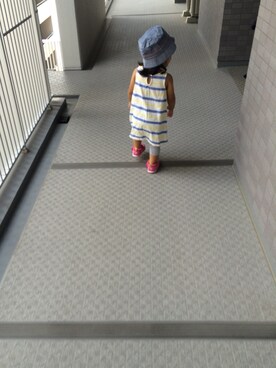 umaaaaさんのコーディネート