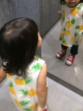 umaaaaさんのコーディネート