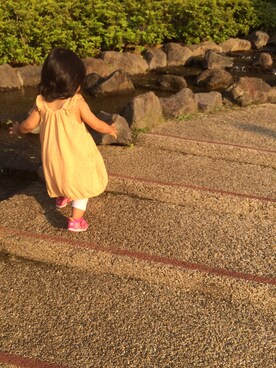 umaaaaさんのコーディネート