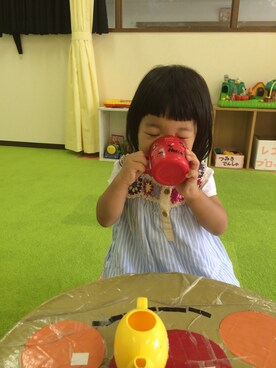 umaaaaさんのコーディネート