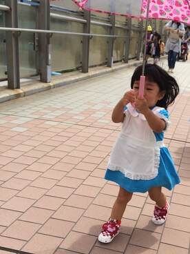 umaaaaさんのコーディネート