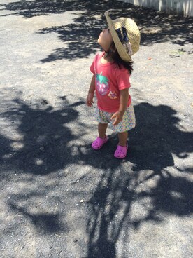 umaaaaさんのコーディネート