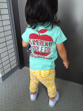 umaaaaさんのコーディネート