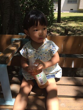 umaaaaさんのコーディネート