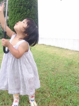 umaaaaさんのコーディネート