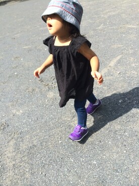 umaaaaさんのコーディネート