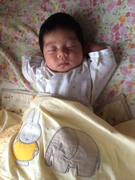 umaaaaさんのコーディネート