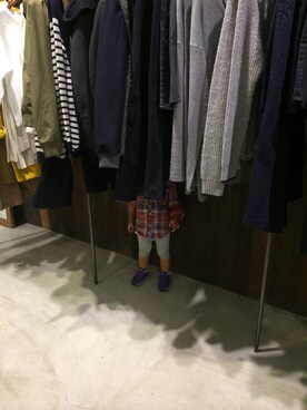 umaaaaさんのコーディネート