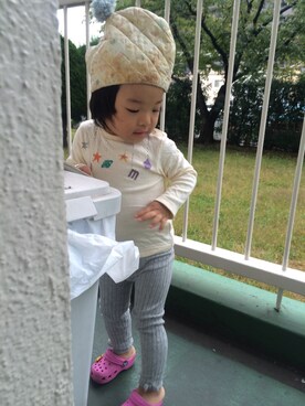 umaaaaさんのコーディネート