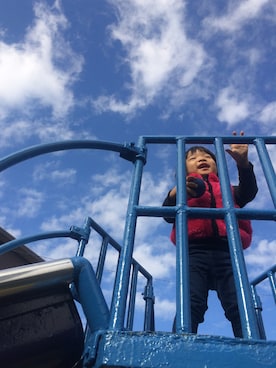 umaaaaさんのコーディネート