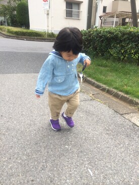 umaaaaさんのコーディネート