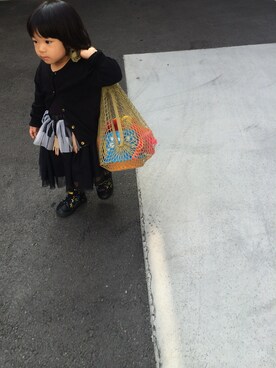 umaaaaさんのコーディネート