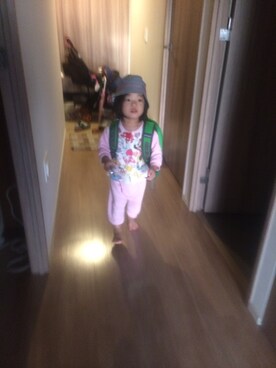 umaaaaさんのコーディネート