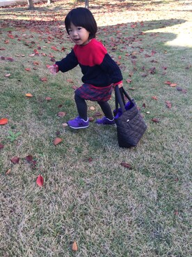 umaaaaさんのコーディネート