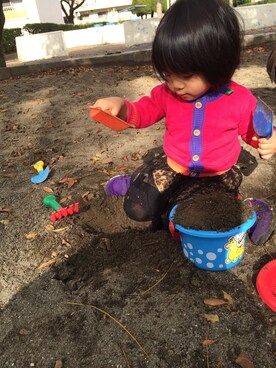 umaaaaさんのコーディネート