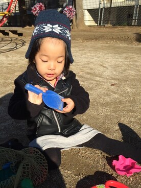 umaaaaさんのコーディネート