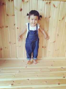 sarakomamekoさんのコーディネート