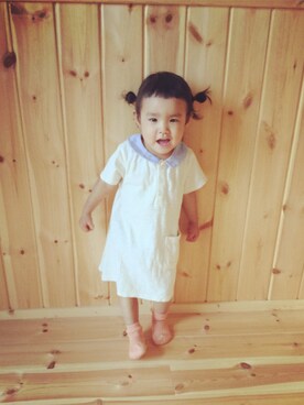 sarakomamekoさんのコーディネート