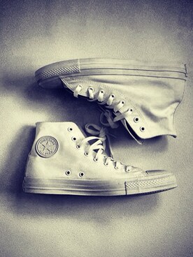 まままさんのコーディネート