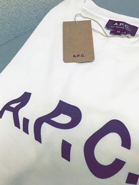 まままさんのコーディネート