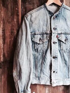 まままさんのコーディネート