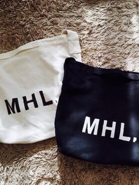 まままさんのコーディネート