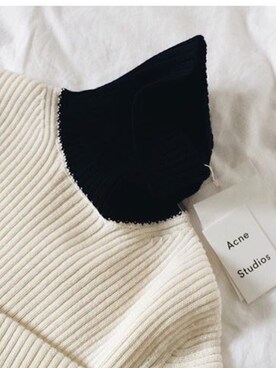 まままさんのコーディネート