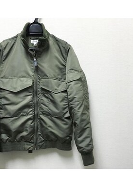 まままさんのコーディネート