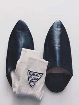 まままさんのコーディネート