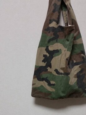 まままさんのコーディネート