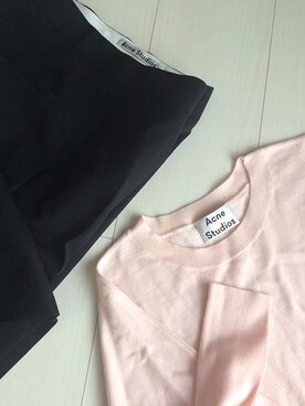 まままさんのコーディネート