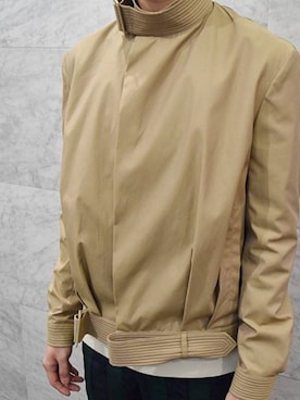 まままさんのコーディネート