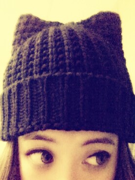 Shan Lyuさんのコーディネート