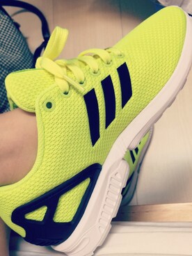 Shan Lyuさんのコーディネート