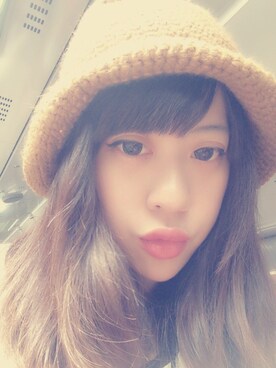 Shan Lyuさんのコーディネート