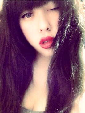 Shan Lyuさんのコーディネート