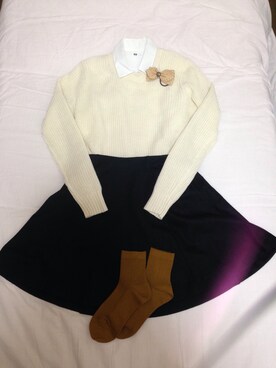 kieさんのコーディネート