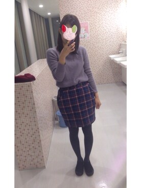 kieさんのコーディネート