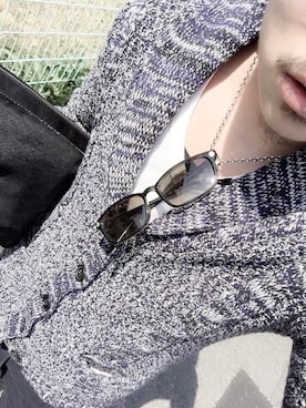 たっちょ。さんのコーディネート