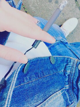 たっちょ。さんのコーディネート