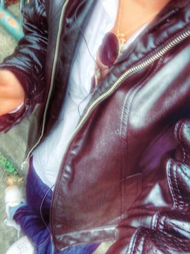 たっちょ。さんのコーディネート