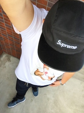 NurseManさんのコーディネート