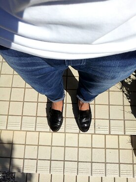 とむ。さんのコーディネート