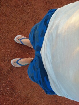 とむ。さんのコーディネート