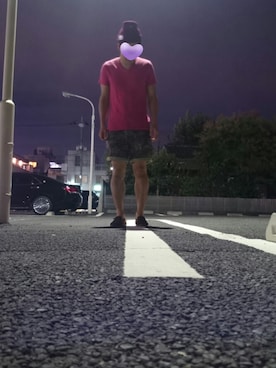 とむ。さんのコーディネート