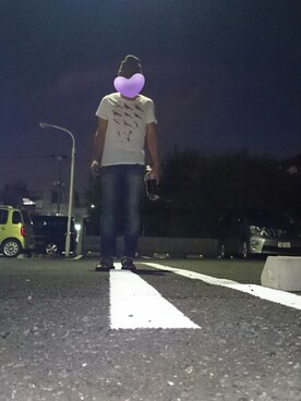 とむ。さんのコーディネート