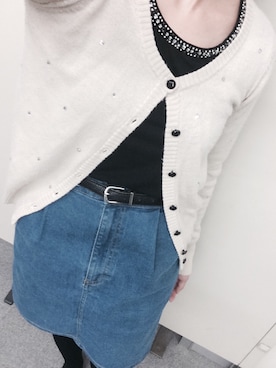 mai-ferさんのコーディネート