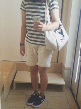 あ や た か さんのコーディネート