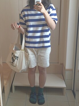 あ や た か さんのコーディネート